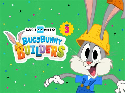 video bugs bunny